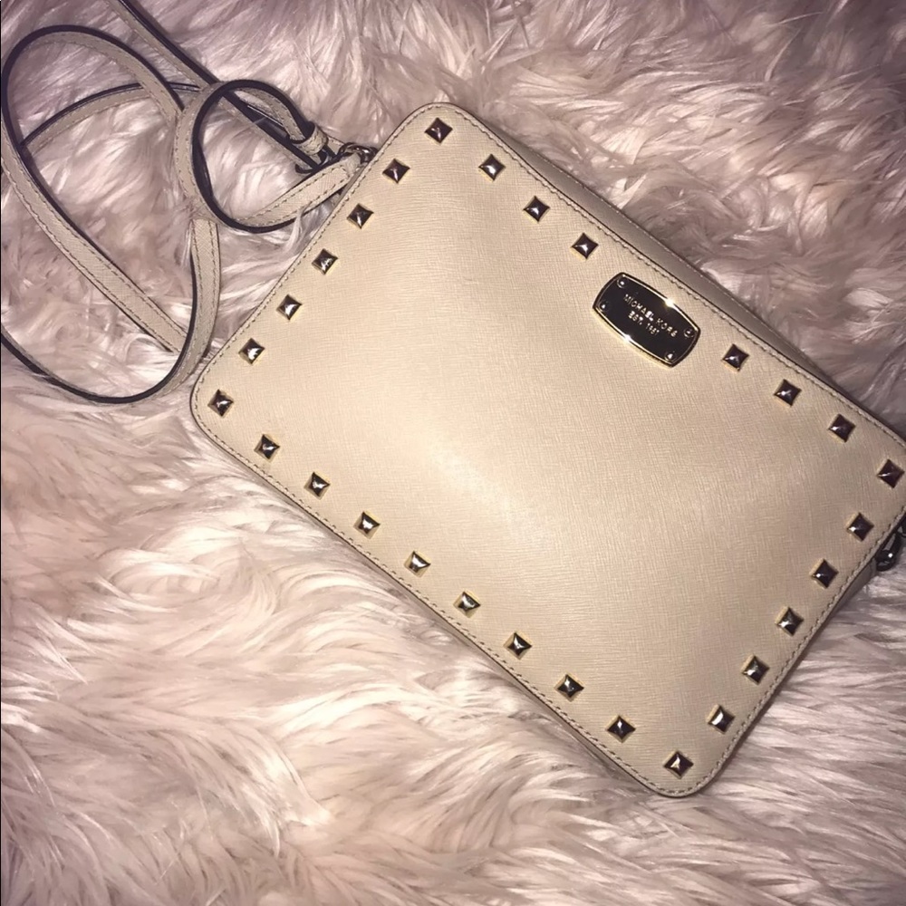 MK (Michael Kors) Purse! Shoulder bag